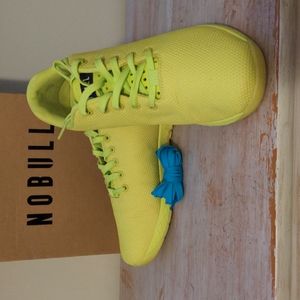 Only wore them twice